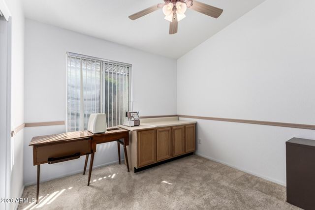 3616 W QUESTA Drive, Glendale, AZ 85310