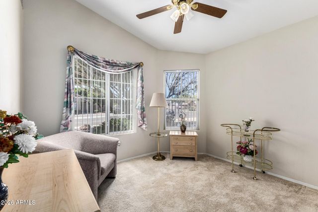 3616 W QUESTA Drive, Glendale, AZ 85310