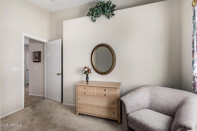 3616 W QUESTA Drive, Glendale, AZ 85310