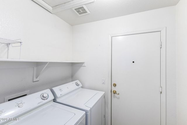 3616 W QUESTA Drive, Glendale, AZ 85310