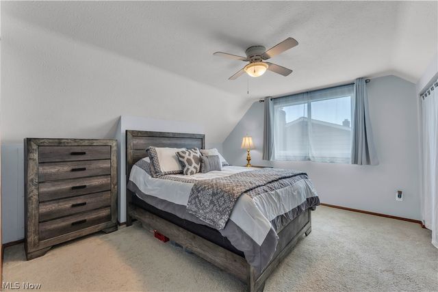2665 Nottingham Drive, Parma, OH 44134