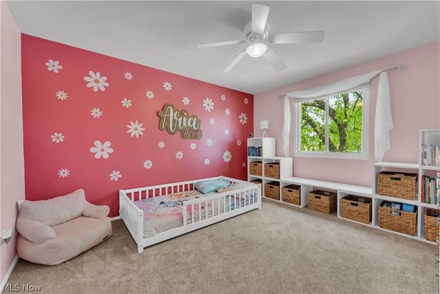 2665 Nottingham Drive, Parma, OH 44134