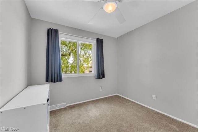 2665 Nottingham Drive, Parma, OH 44134
