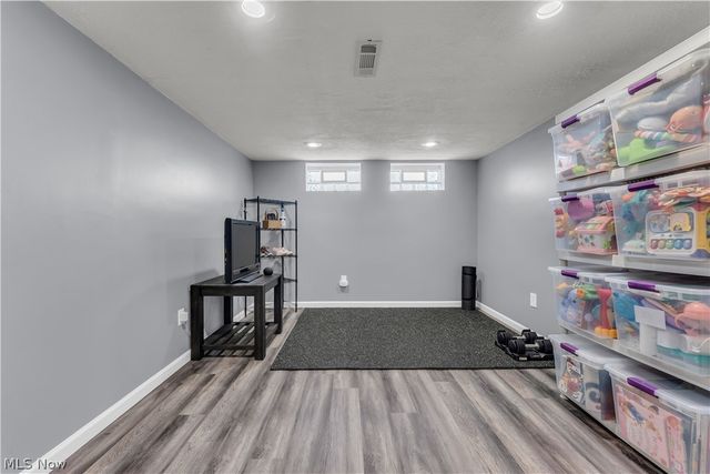 2665 Nottingham Drive, Parma, OH 44134