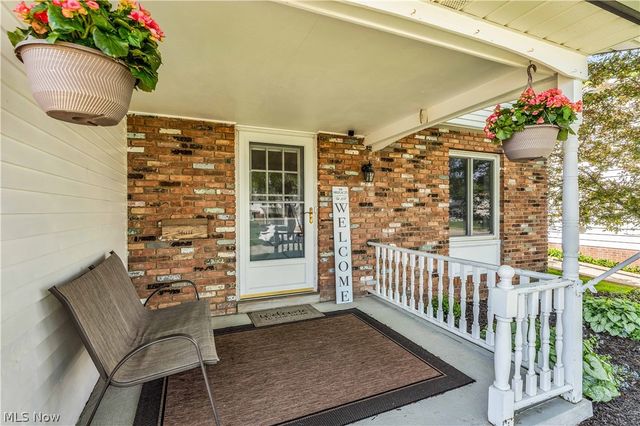 2665 Nottingham Drive, Parma, OH 44134