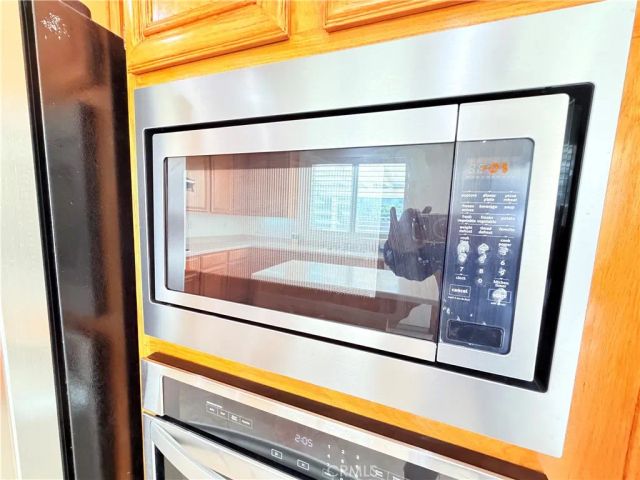 12679 Silas Phelps, Eastvale, CA 92880