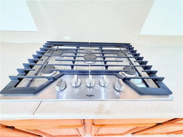 12679 Silas Phelps, Eastvale, CA 92880