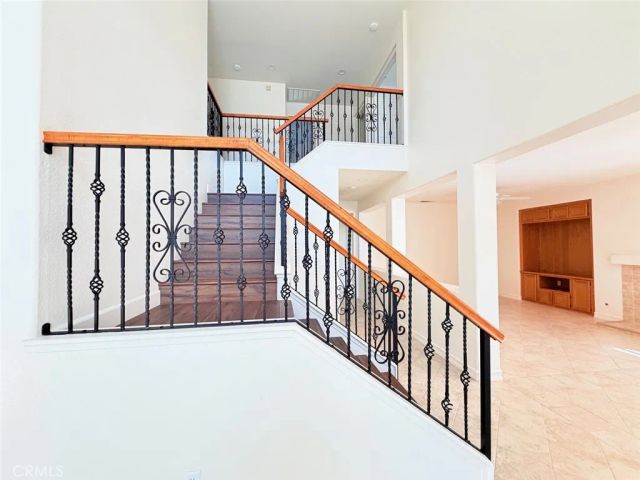 12679 Silas Phelps, Eastvale, CA 92880