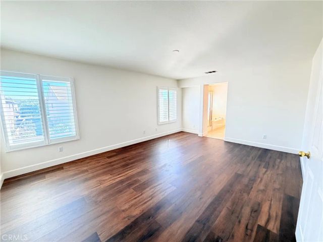 12679 Silas Phelps, Eastvale, CA 92880