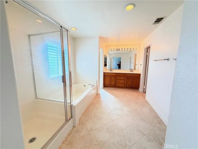 12679 Silas Phelps, Eastvale, CA 92880