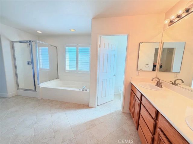 12679 Silas Phelps, Eastvale, CA 92880