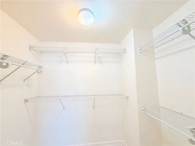 12679 Silas Phelps, Eastvale, CA 92880