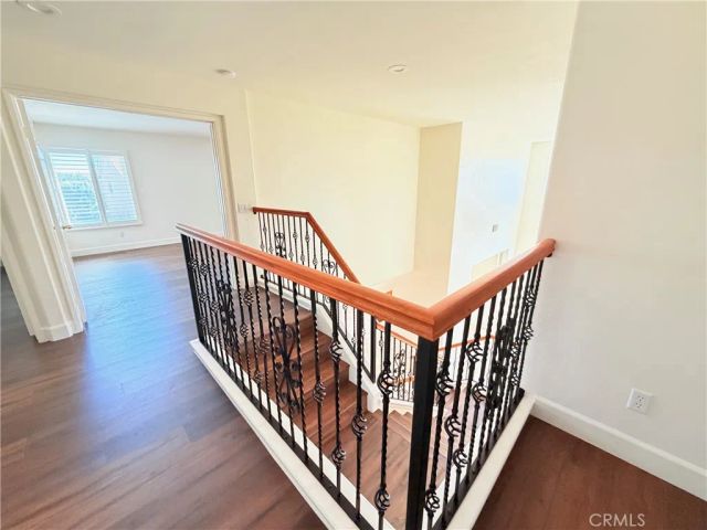 12679 Silas Phelps, Eastvale, CA 92880