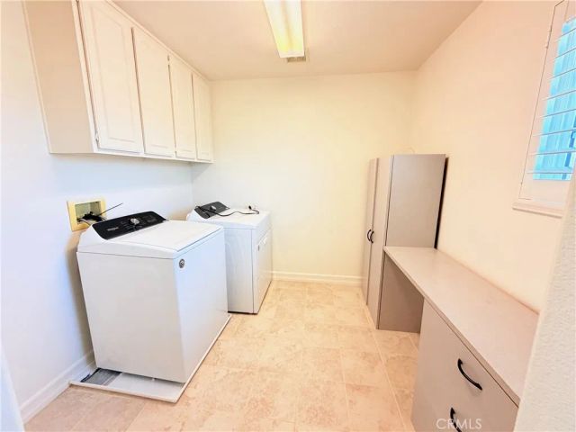 12679 Silas Phelps, Eastvale, CA 92880