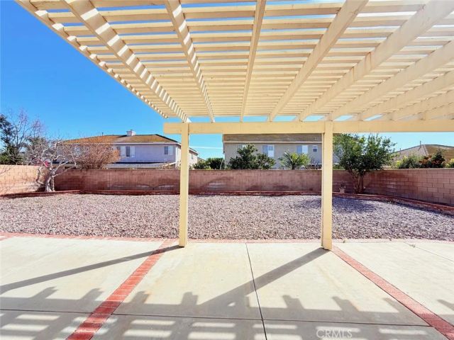 12679 Silas Phelps, Eastvale, CA 92880