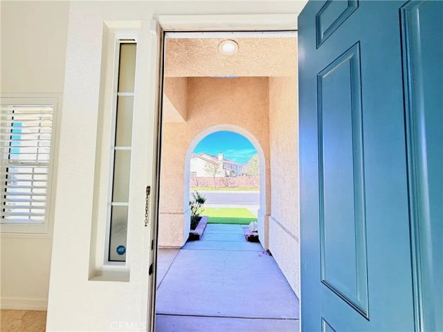 12679 Silas Phelps, Eastvale, CA 92880