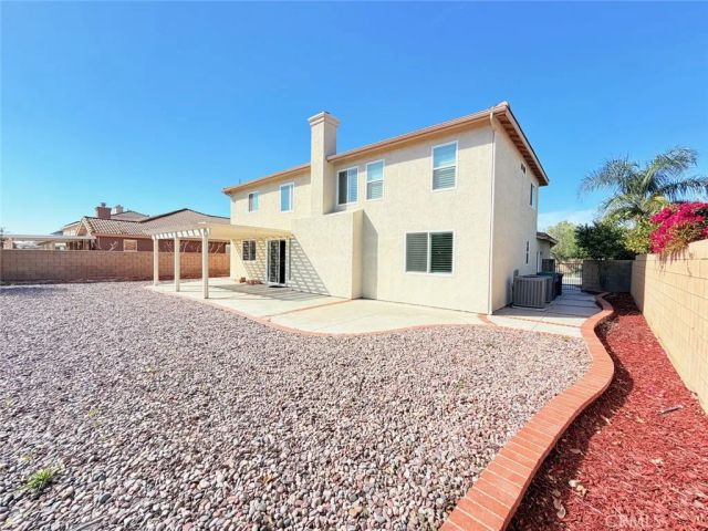 12679 Silas Phelps, Eastvale, CA 92880