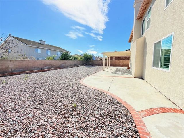 12679 Silas Phelps, Eastvale, CA 92880