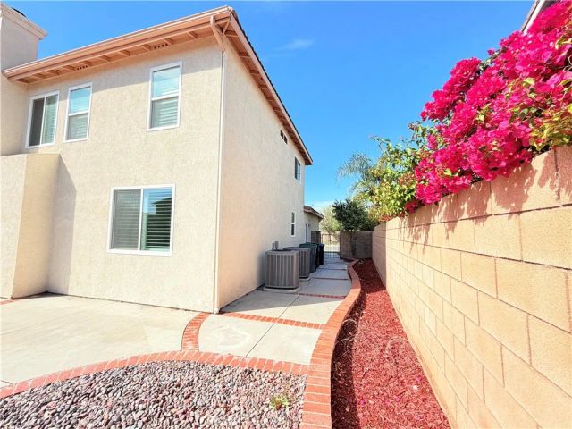 12679 Silas Phelps, Eastvale, CA 92880