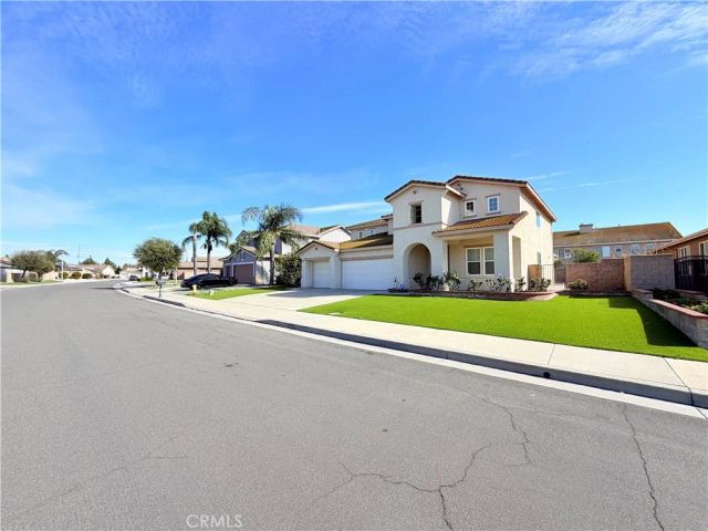 12679 Silas Phelps, Eastvale, CA 92880
