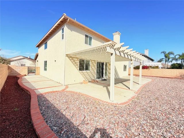 12679 Silas Phelps, Eastvale, CA 92880