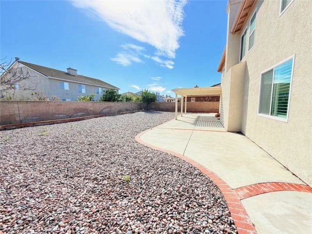 12679 Silas Phelps, Eastvale, CA 92880