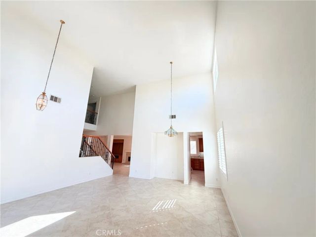 12679 Silas Phelps, Eastvale, CA 92880