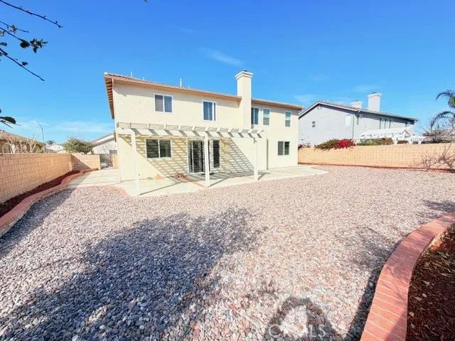12679 Silas Phelps, Eastvale, CA 92880