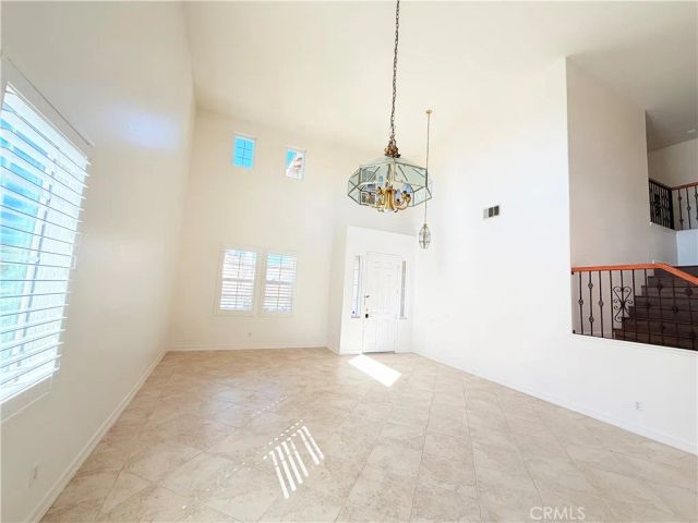 12679 Silas Phelps, Eastvale, CA 92880