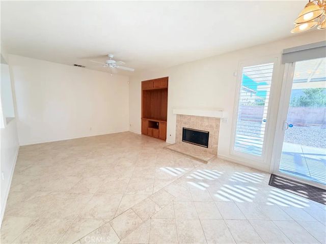 12679 Silas Phelps, Eastvale, CA 92880