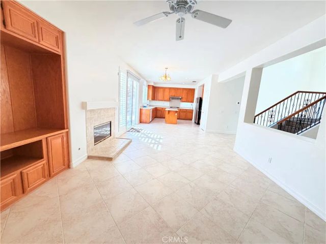 12679 Silas Phelps, Eastvale, CA 92880