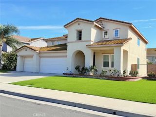 12679 Silas Phelps, Eastvale, CA 92880