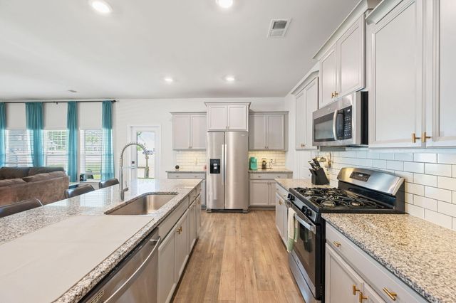 240 Morning Song, Summerville, SC 29485