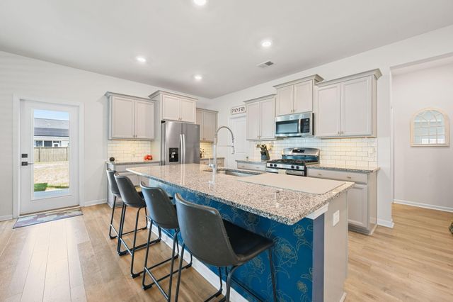 240 Morning Song, Summerville, SC 29485