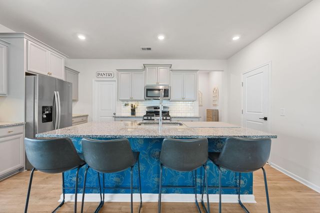 240 Morning Song, Summerville, SC 29485