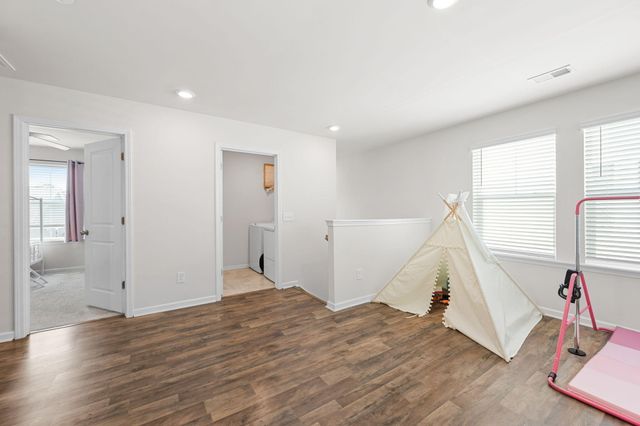 240 Morning Song, Summerville, SC 29485