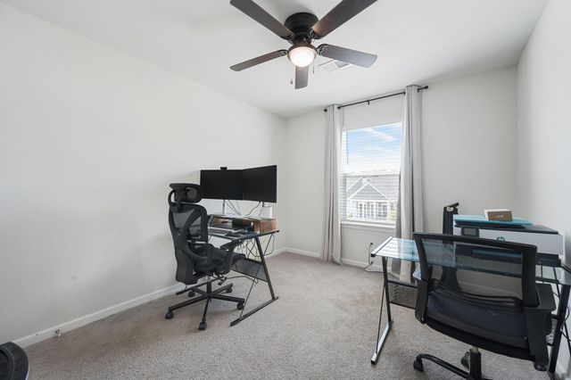 240 Morning Song, Summerville, SC 29485