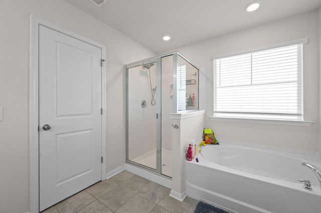 240 Morning Song, Summerville, SC 29485