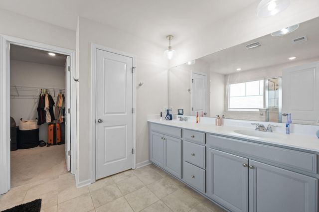 240 Morning Song, Summerville, SC 29485