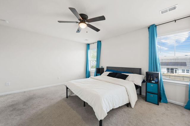 240 Morning Song, Summerville, SC 29485