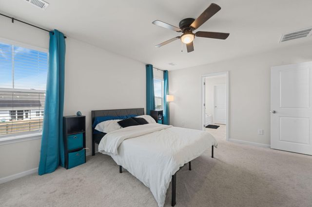240 Morning Song, Summerville, SC 29485