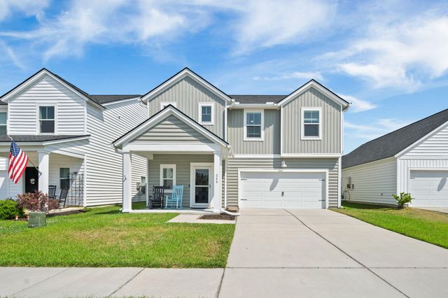 240 Morning Song, Summerville, SC 29485