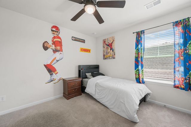 240 Morning Song, Summerville, SC 29485