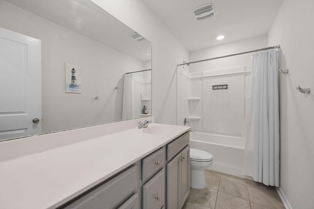 240 Morning Song, Summerville, SC 29485