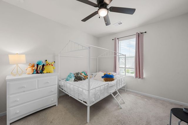 240 Morning Song, Summerville, SC 29485
