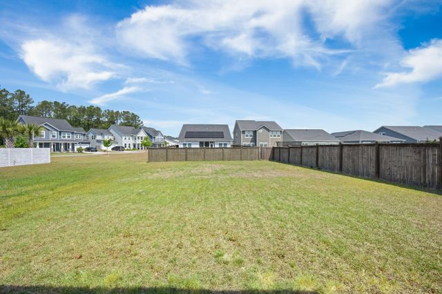 240 Morning Song, Summerville, SC 29485