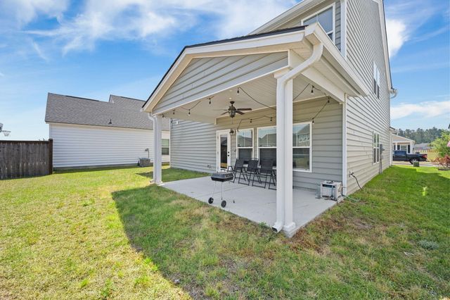 240 Morning Song, Summerville, SC 29485