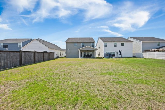 240 Morning Song, Summerville, SC 29485