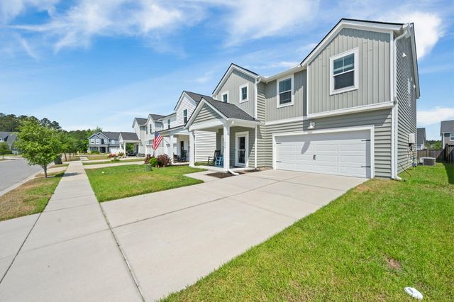 240 Morning Song, Summerville, SC 29485