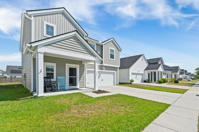 240 Morning Song, Summerville, SC 29485